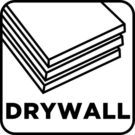 Papier ścierny wodny 230 x 280 mm, P240