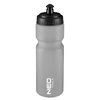 Bidon rowerowy 700ml