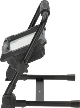 Brennenstuhl Reflektor Akumulatorowy LED EL 4000 MA 4000lm (1173700017)