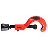 Obcinak do rur z tworzyw 6-63 mm