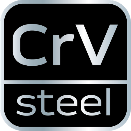 Szczypce do wyciagania tłoczków hamulcowych