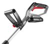 Podkaszarka na żyłkę akumulatorowa Energy+ 18V Li-lon, szerokość koszenia 280mm, bez akumulatora