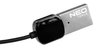 Transmiter samochodowy AUX-USB