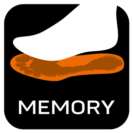 Półbuty zawodowe O1 SR Neo Air, czarne, rozmiar 41