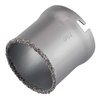 Otwornica wolframowa 67 mm