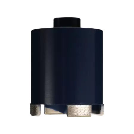 Ferrati Wiertło Diamentowe DDS-W F40147 72mm SDS+ F-DIA