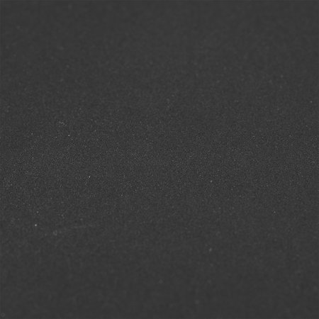 Papier ścierny wodny 230 x 280 mm, P1200