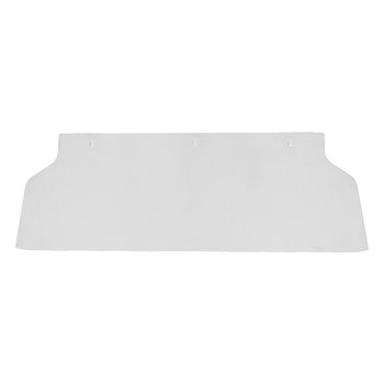 Ostrze wymienne 250mm do szpachli 50-500