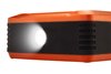 Urządzenie rozruchowe "Jumpstarter", power bank  - 14Ah, kompresor 3.5BAR, latarka