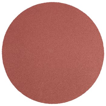 Krążki ścierne 125 mm, K240, 5 szt.