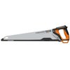PIŁA RĘCZNA POWERTOOTH 55CM, 11 TPI