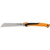 PIŁA SKŁADANA POWERTOOTH 25CM, 13 TPI