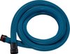 ODKURZACZ UNIWERSALNY GAS 12-25 PL