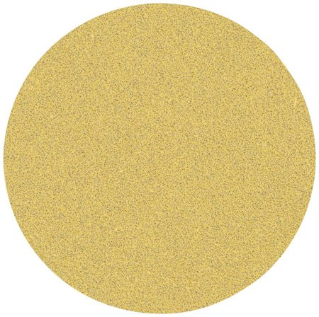 KRĄŻEK ŚCIERNY EXPERT EXC470 125MM P60
