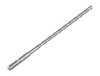 Wiertło do betonu zbrojonego SDS Plus 8 x 310 mm, quatro