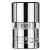 Nasadka sześciokątna 3/8", 12 mm