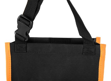 Organizer samochodowy