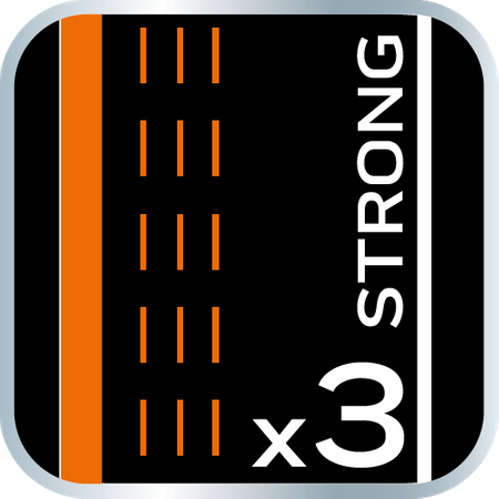 Ogrodniczki robocze CAMO olive, rozmiar XS