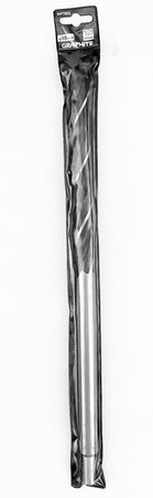 Wiertło do drewna, przedłużane 18 x 400 mm