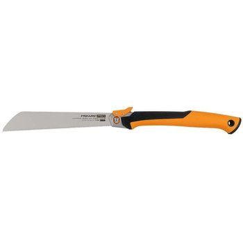 PIŁA SKŁADANA POWERTOOTH 25CM, 13 TPI