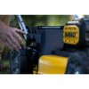 DeWalt DCMWSP156N Kosiarka Akumulatorowa z Napędem 2x18V 54cm