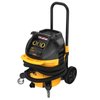 DeWalt DWV905M Odkurzacz Przemysłowy M-Klasa 38L 1400W