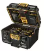DeWalt DWST83471-1 Ładująca Skrzynia Narzędziowa TOUGHSYSTEM 2.0