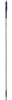 WIERTŁO ŁOPATKOWE SELF CUT LONG 8*400MM