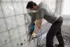 Bosch GBH 240 Młot udarowo-obrotowy SDS plus 790W