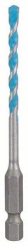 WIERTŁO MULTICONSTRUCTION HEX-9 4*45*90