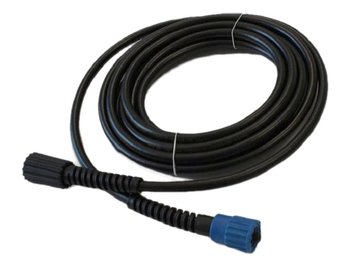 WĄŻ WYSOKOCIŚNIENIOWY 5,5M DO HW110