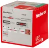 Fischer Kołek Uniwersalny Długi DuoPower 8x65 (50 szt.) 538251
