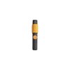 UNIWERSALNY ADAPTER QUIKFIT - NIEOPRAWNE
