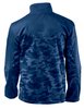 Bluza robocza CAMO Navy, rozmiar S