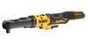 DeWalt DCF510N Grzechotka Akumulatorowa 1/2" 18V XR