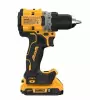 DeWalt DCK355P2T Zestaw Combo 3-Narzędziowy 18V XR 2x5.0Ah