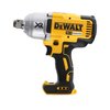 DeWalt DCF897N Klucz Udarowy 3/4" 18V XR High-Torque (950Nm)