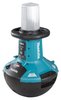 LAMPA BUDOWLANA STREFOWA LED 14.4/18/40/230V