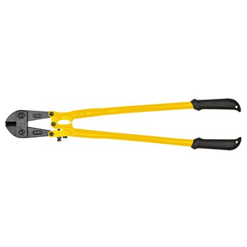 Nożyce do prętów 750 mm, drut do Ø 12 mm