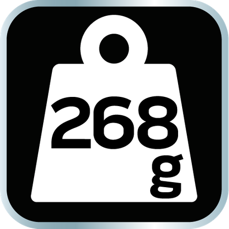 Zestaw garnków 2 w 1 z radiatorem