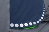 Spodnie robocze PREMIUM,4 way stretch, rozmiar L