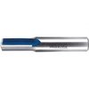 FREZ PROSTY 8MM 12*20MM 2 ROWKI