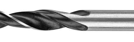 Wiertło do drewna, przedłużane 14 x 250 mm