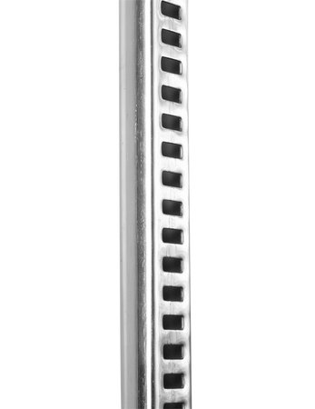 Podpora teleskopowa 160-290 cm