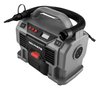 Kompresor Energy+ 18V bez akumulatora