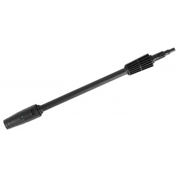 LANCA Z DYSZĄ REGULACYJNĄ DO HW132