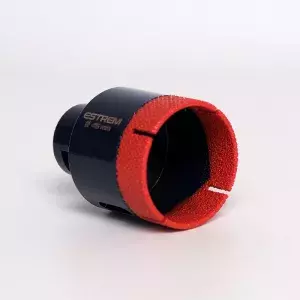 Ferrati Otwornica Diamentowa F40181 45mm M14 ESTREM