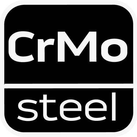 zestaw do uszkodzonych śrub (z wiertłami i wykrętakami), 40 elemenów