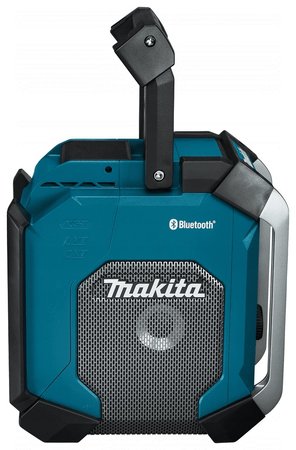 ODBIORNIK RADIOWY XGT/LXT/CXT  0*AH  BLUETOOTH