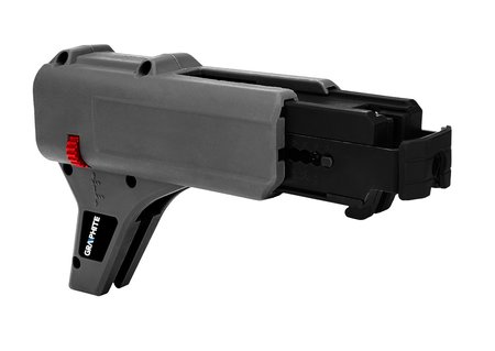 Adapter do wkrętarki G/K 58GE111